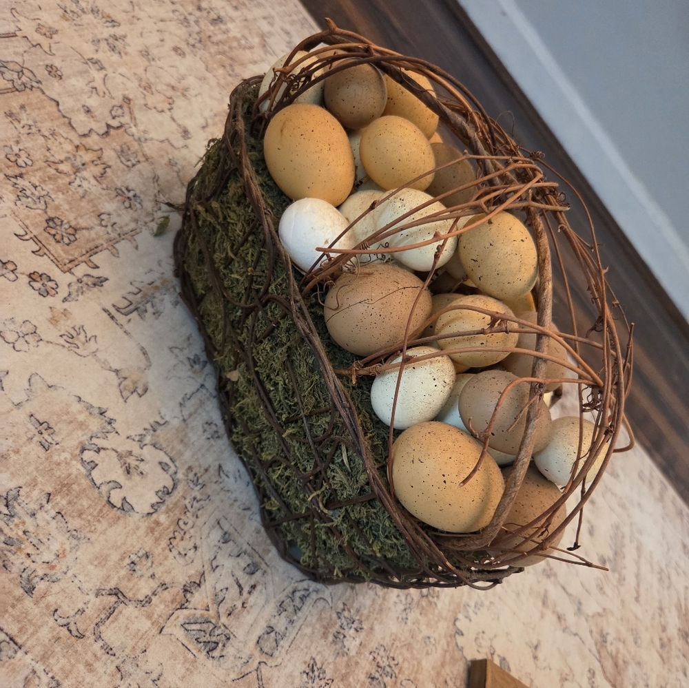Rustic Farmhouse Decor Bundle - Picture 4 of 4